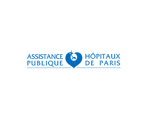 APHP_Hopitaux_Paris_logo