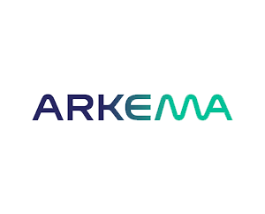 Arkema_logo