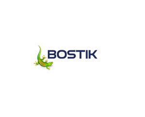 Bostik_logo