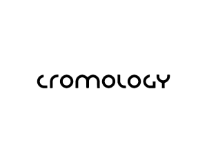 Cromology_logo
