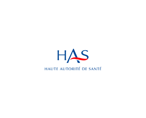 HAS_Haute_autorite_sante_logo