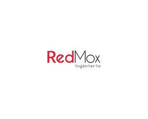 Redmox_logo