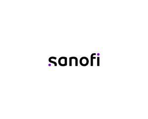 Sanofi_logo